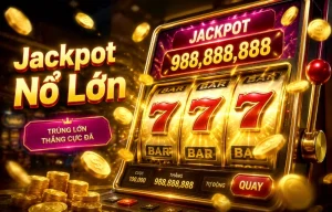 liftleadlearn Nổ Hũ