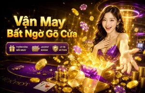 Game nổi bật 2