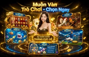 liftleadlearn giao diện trang chủ