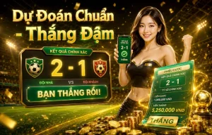 liftleadlearn thể thao live