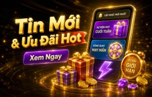 Tin hero 1